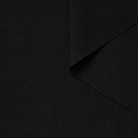 T26C15108 | Crêpe Sable en Viscose FSC