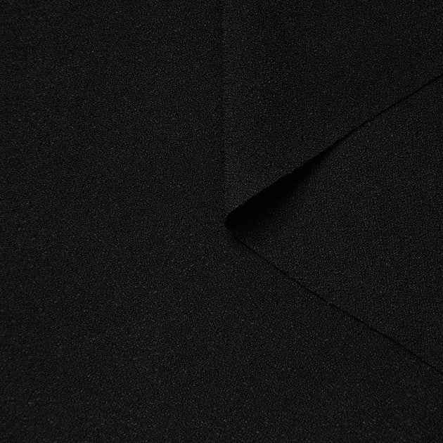 T26C15108 | Crêpe Sable en Viscose FSC