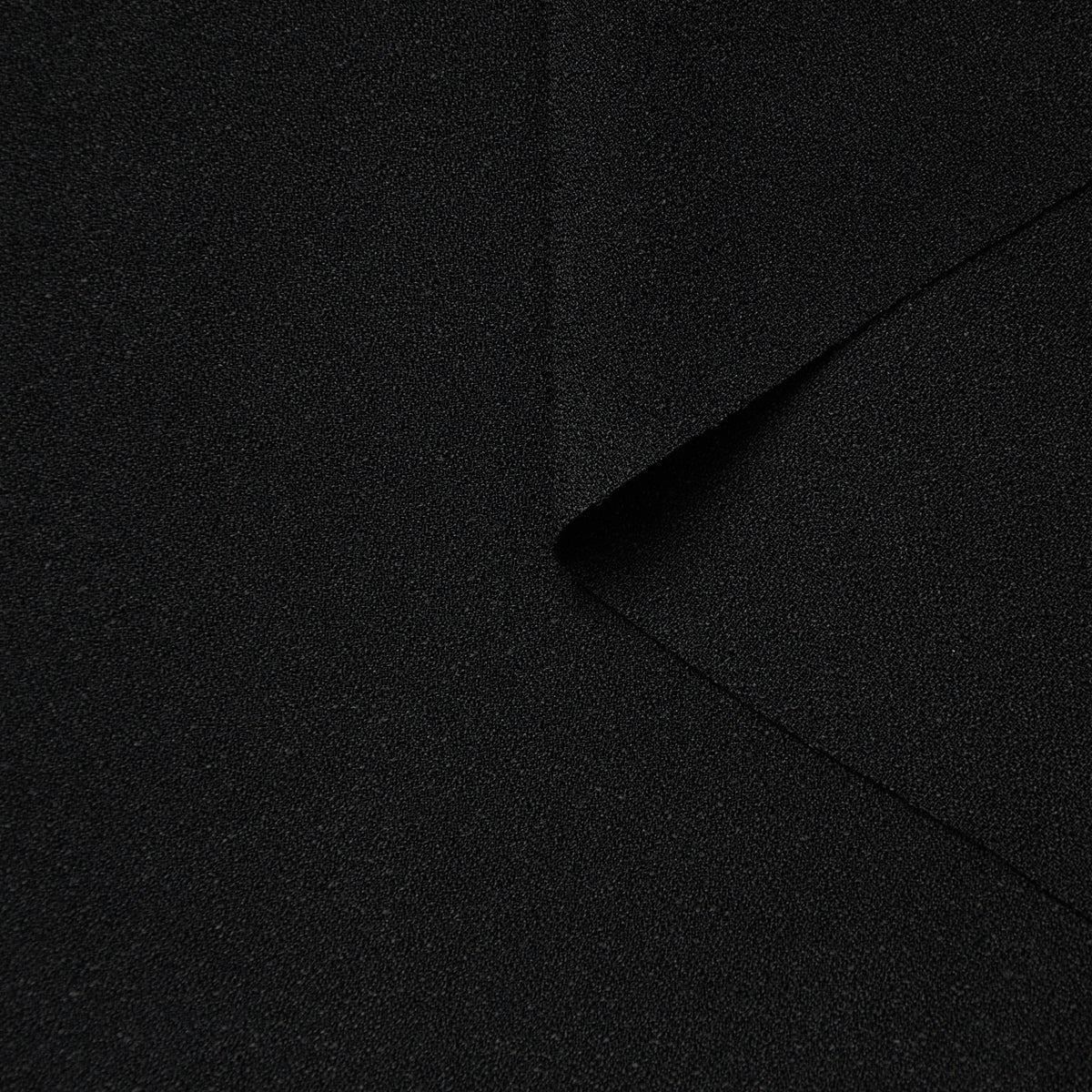 T26C15108 | Viscose Crepe Sable FSC