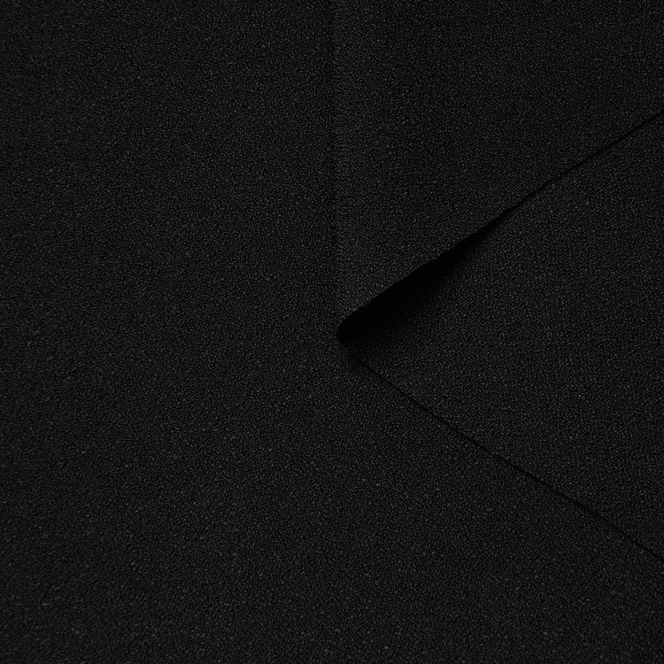 T26C15108 | Crêpe Sable en Viscose FSC - vue 1