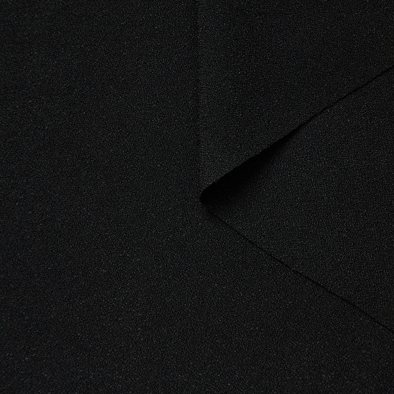 T26C15108 | Viscose Crepe Sable FSC
