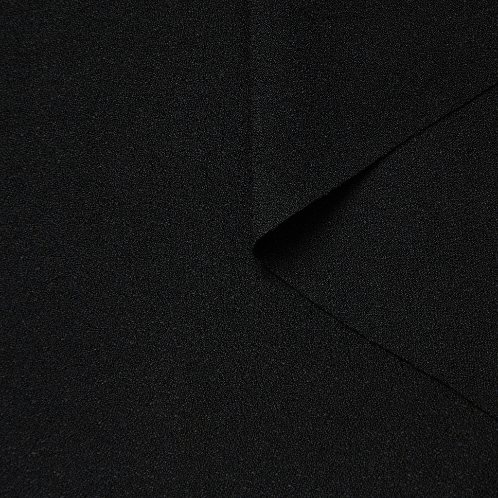 T26C15108 | Viscose Crepe Sable FSC