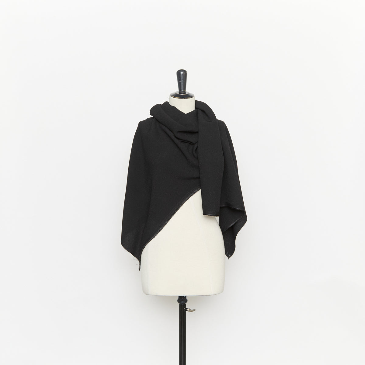 T26C15108 | Viscose Crepe Sable FSC