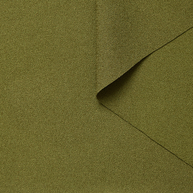 T26C15108 | Crêpe Sable en Viscose FSC