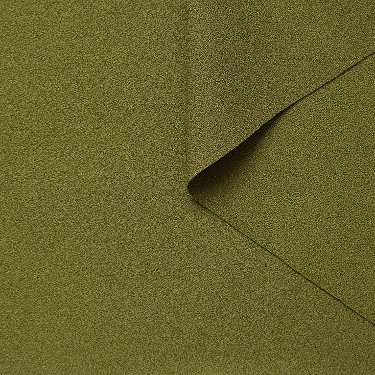 T26C15108 | Crêpe Sable en Viscose FSC - vue 2