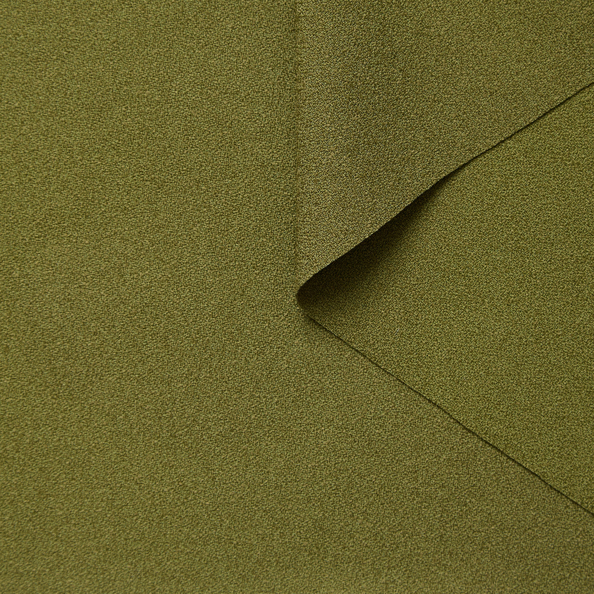 T26C15108 | Viscose Crepe Sable FSC