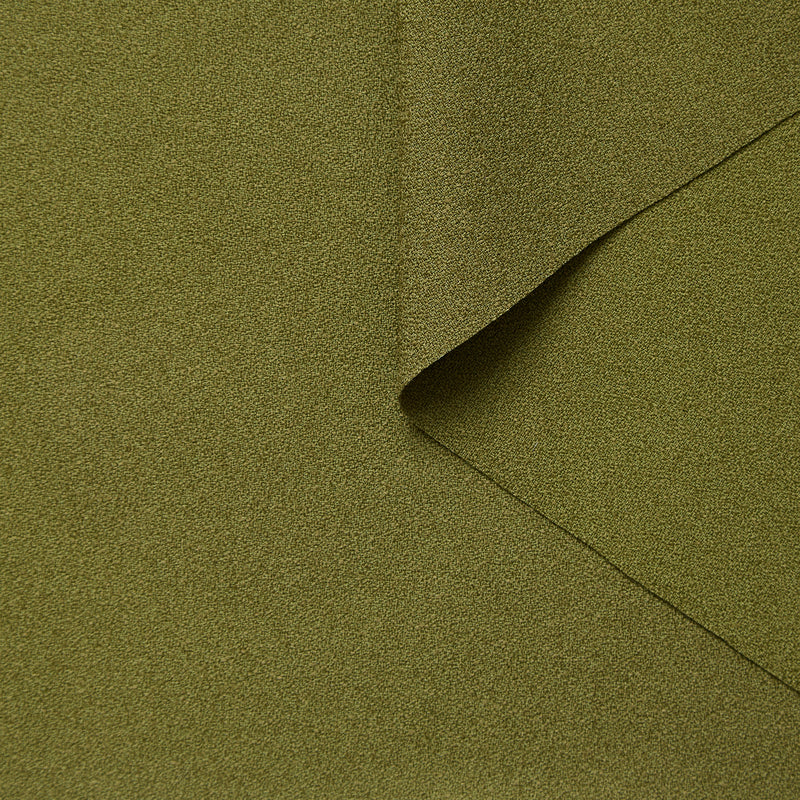 T26C15108 | Viscose Crepe Sable FSC