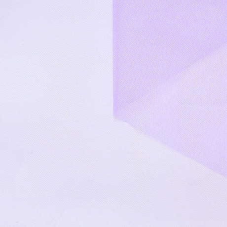 T26C15110 | Tulle Sec