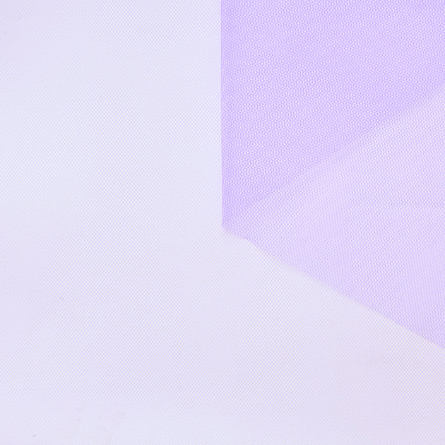 T26C15110 | Dry Tulle