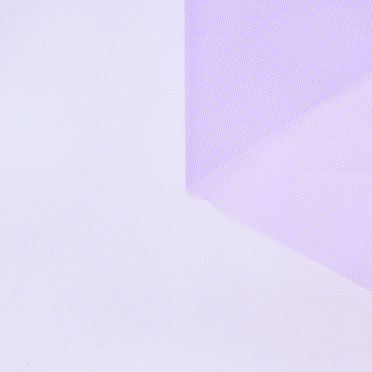 T26C15110 | Tulle Sec - vue 1