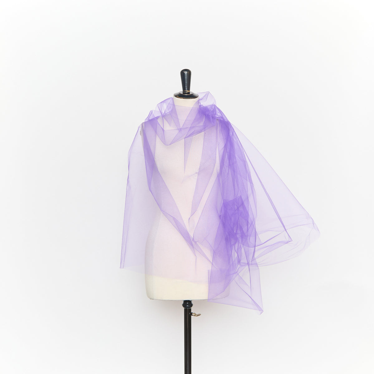 T26C15110 | Tulle Sec