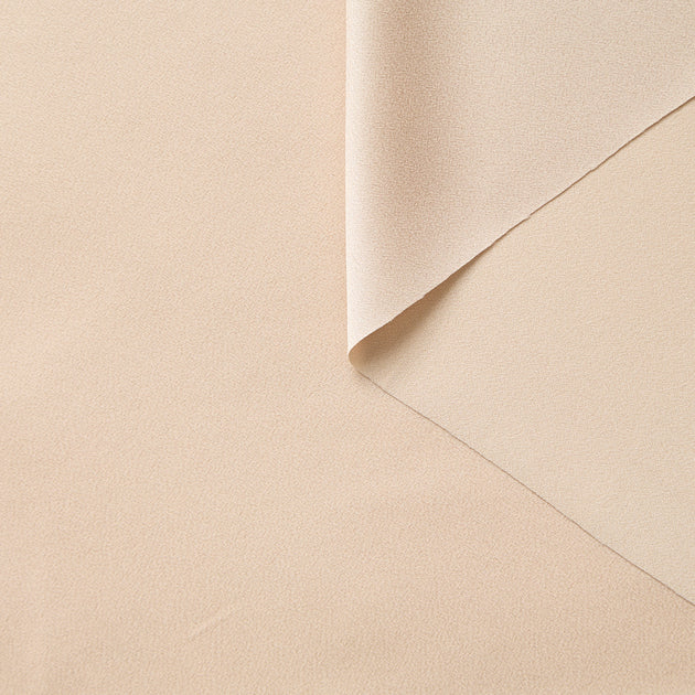 T26C15111 | Crêpe Envers Satin