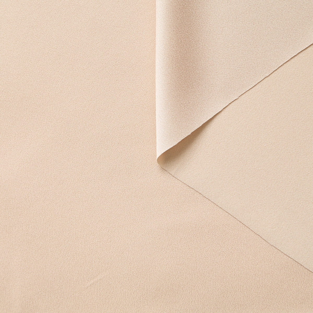 T26C15111 | Crêpe Envers Satin