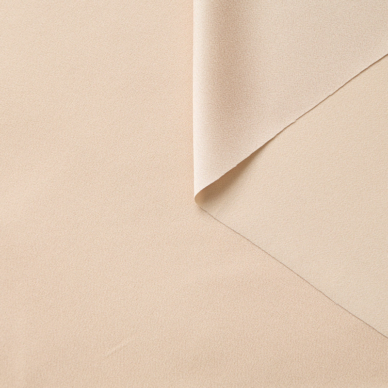 T26C15111 | Crêpe Envers Satin