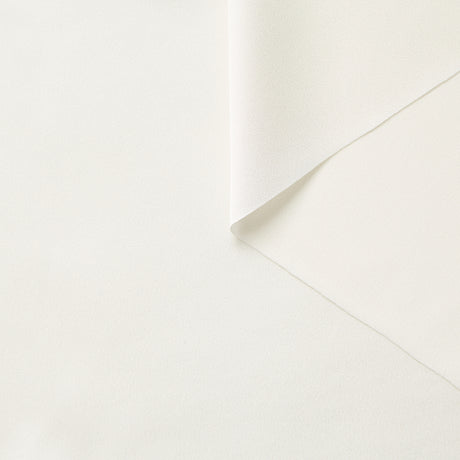T26C15111 | Crêpe Envers Satin