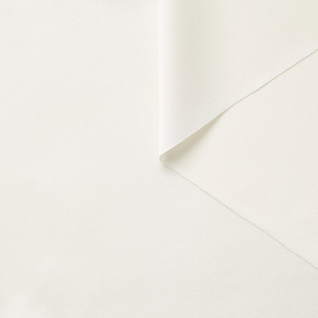 T26C15111 | Crêpe Envers Satin