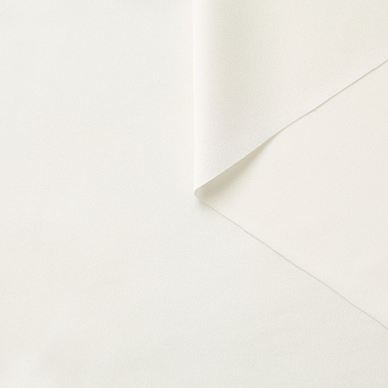 T26C15111 | Crêpe Envers Satin