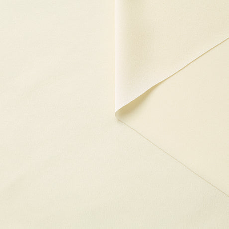 T26C15111 | Crêpe Envers Satin