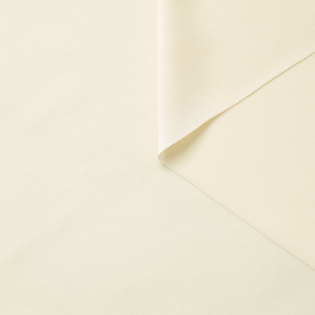 T26C15111 | Crêpe Envers Satin