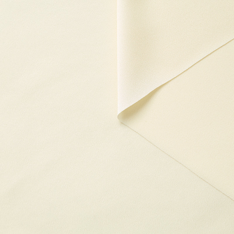 T26C15111 | Crêpe Envers Satin