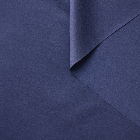 T26C15111 | Crêpe Envers Satin