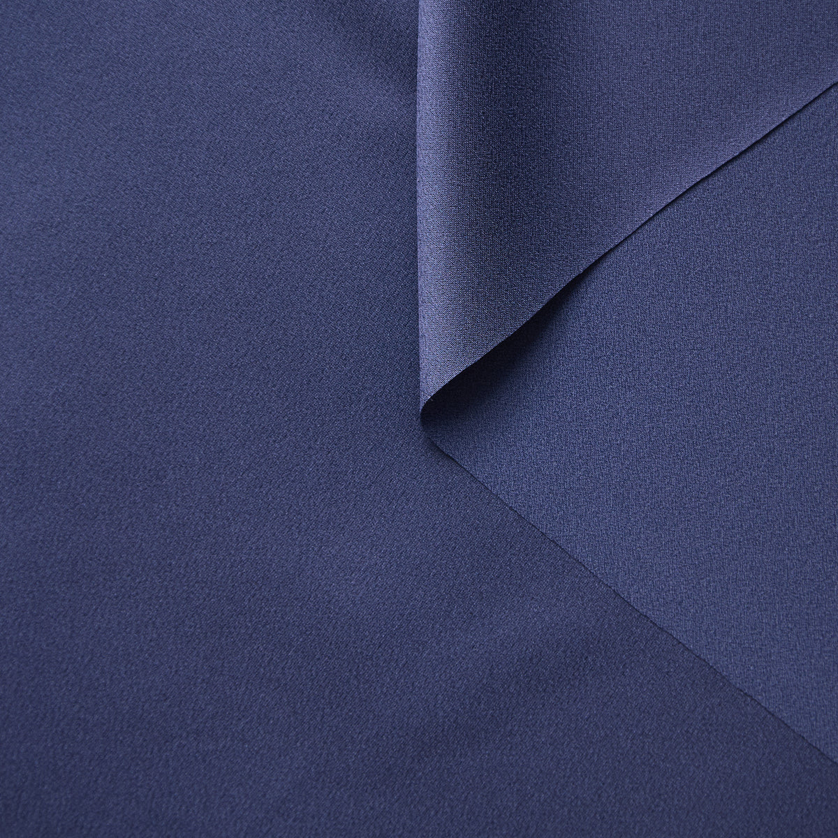 T26C15111 | Crêpe Envers Satin