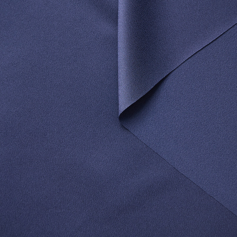 T26C15111 | Crêpe Envers Satin
