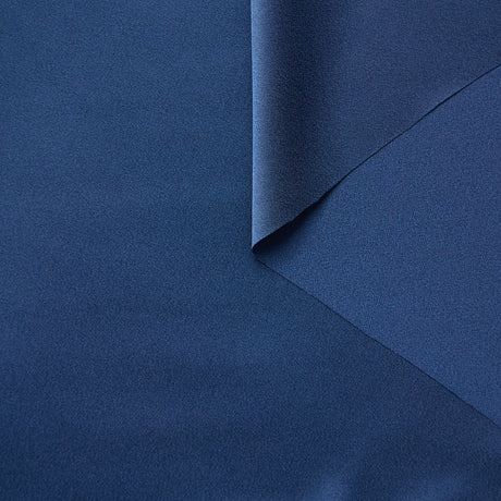T26C15111 | Crêpe Envers Satin