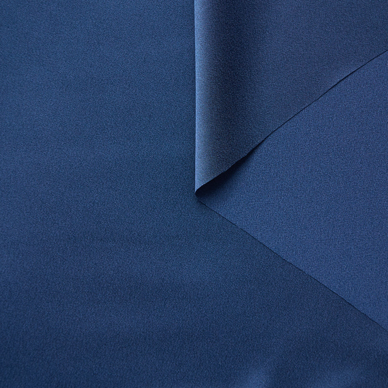 T26C15111 | Crêpe Envers Satin