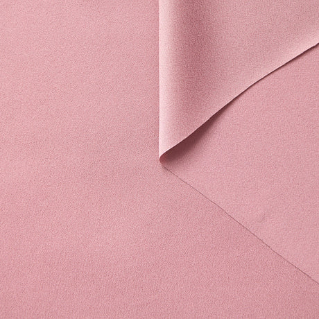 T26C15111 | Crêpe Envers Satin