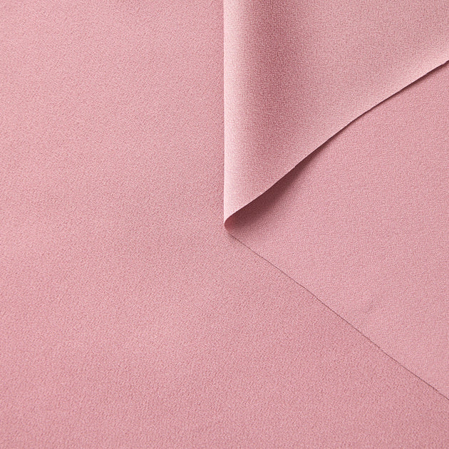T26C15111 | Crêpe Envers Satin