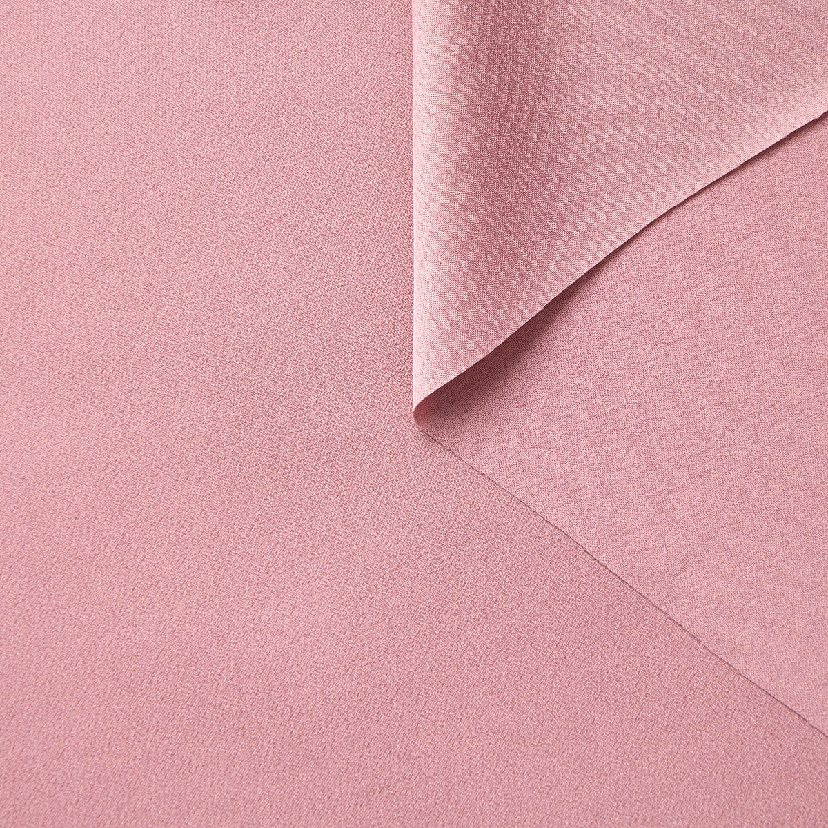 T26C15111 | Crêpe Envers Satin