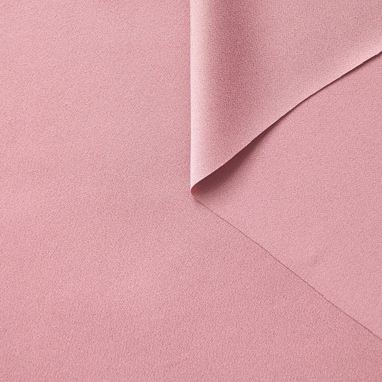 T26C15111 | Crêpe Envers Satin - vue 1