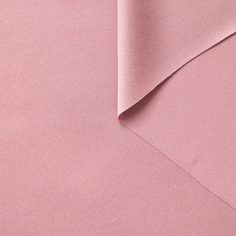 T26C15111 | Crêpe Envers Satin