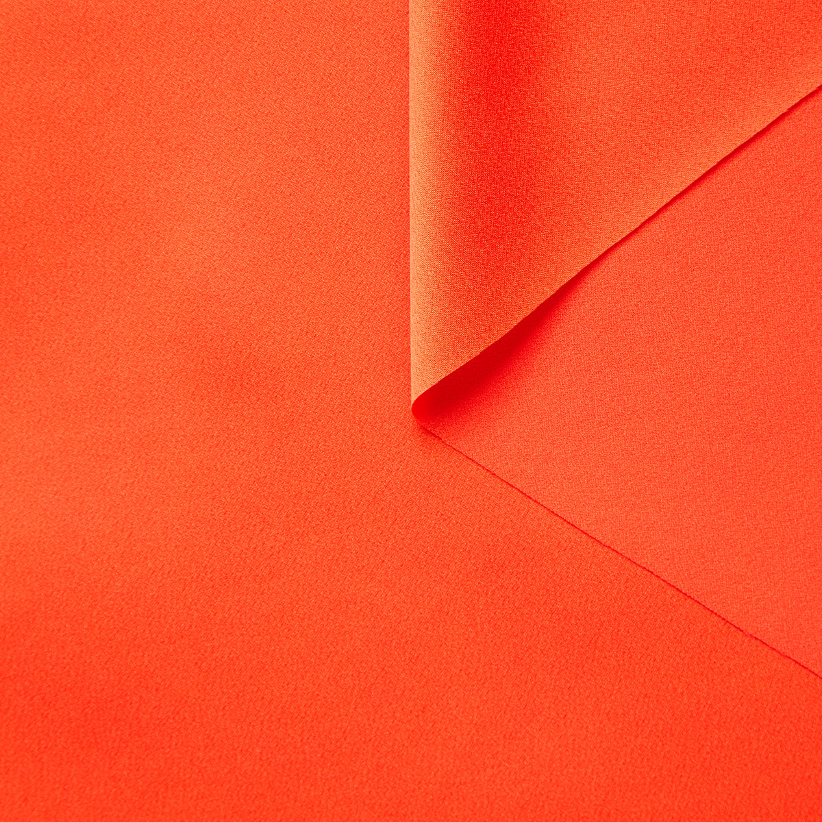 T26C15111 | Crêpe Envers Satin
