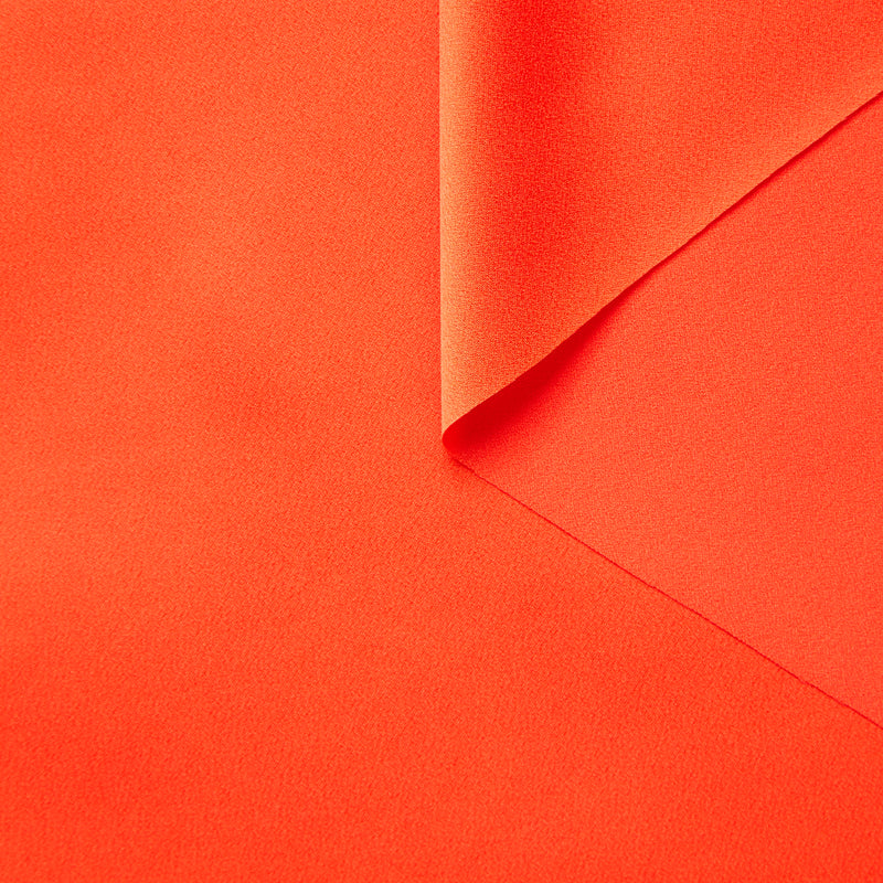 T26C15111 | Crêpe Envers Satin