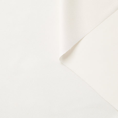 T26C15112 | Crêpe Envers Satin