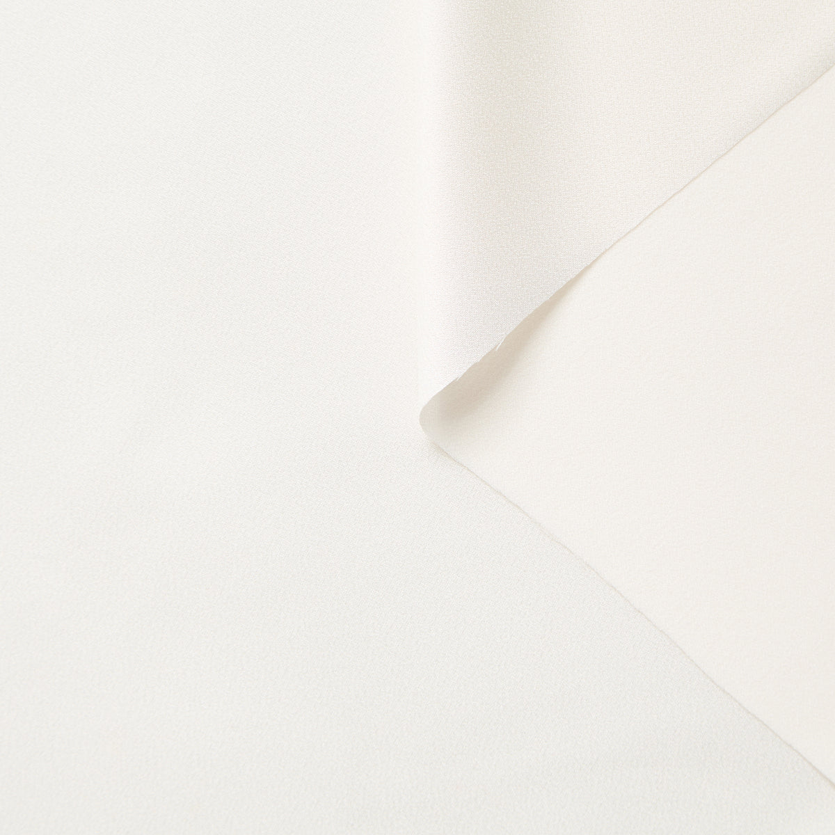 T26C15112 | Crêpe Envers Satin