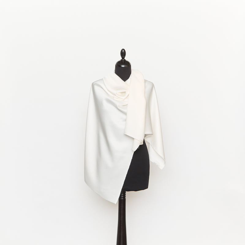 T26C15112 | Crêpe Envers Satin