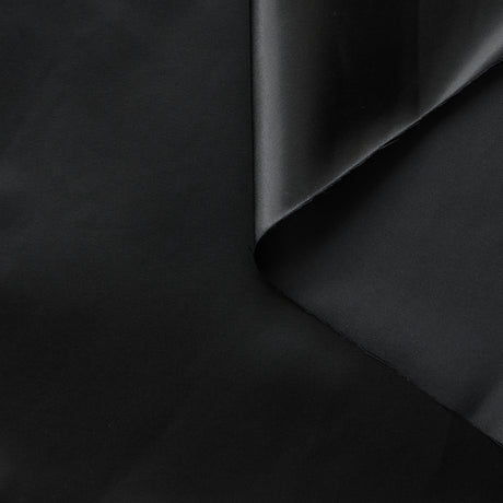 T26C15114 | Satin Technique Déperlant ECONYL