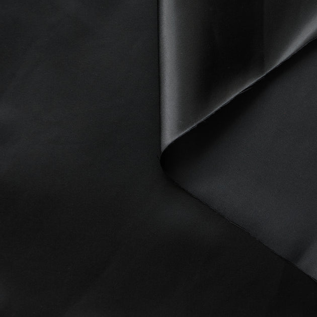 T26C15114 | WR Technical Satin ECONYL