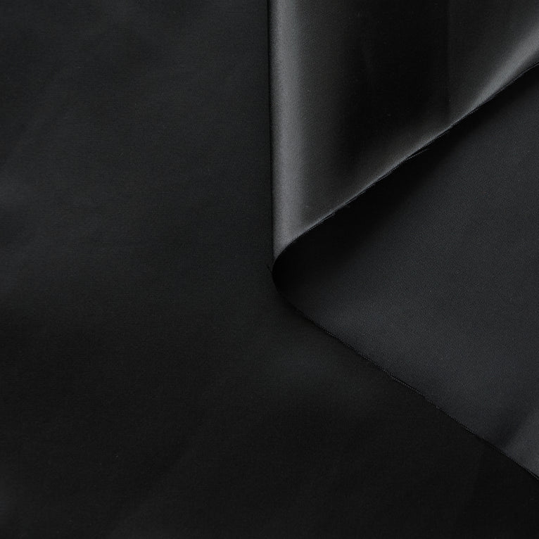 T26C15114 | WR Technical Satin ECONYL - view 1