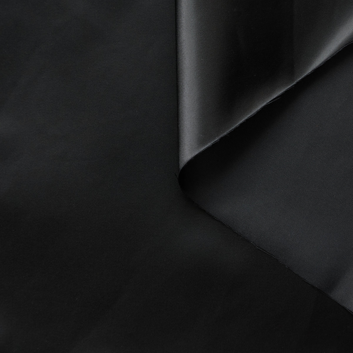 T26C15114 | Satin Technique Déperlant ECONYL