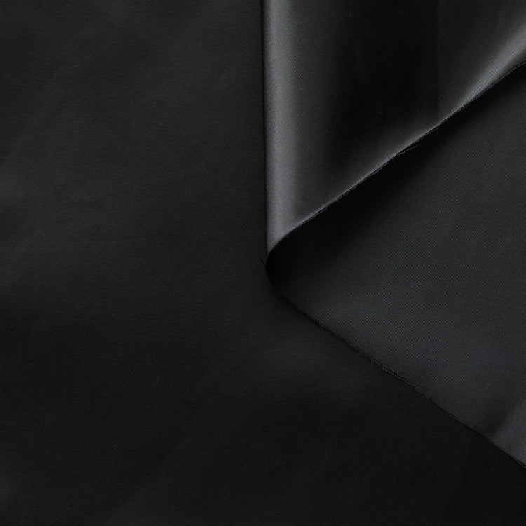 T26C15114 | WR Technical Satin ECONYL - view 1