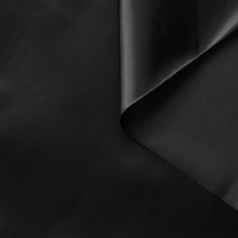 T26C15114 | Satin Technique Déperlant ECONYL