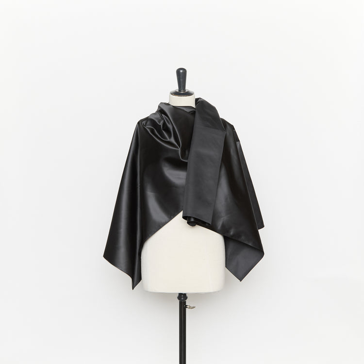 T26C15114 | WR Technical Satin ECONYL - view 2