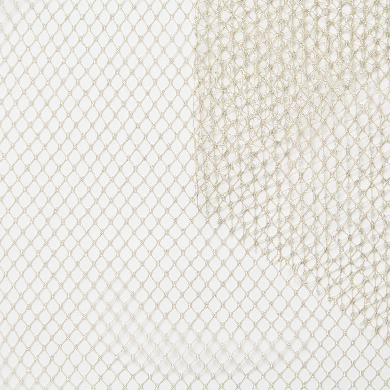 T26C15115 | Metallic Voilette - view 2