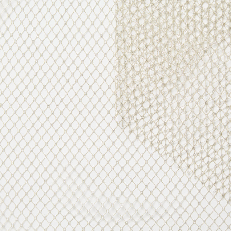 T26C15115 | Metallic Voilette - view 1