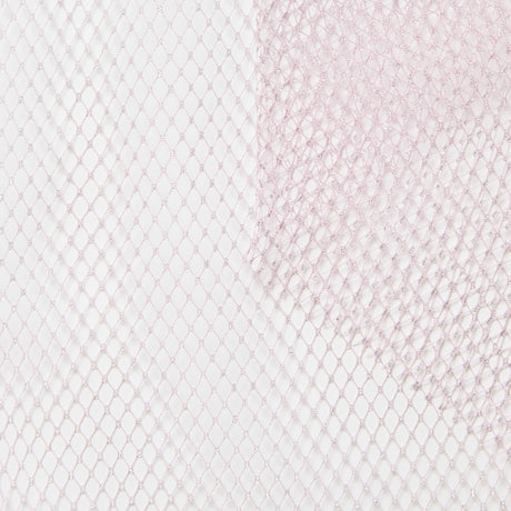 T26C15115 | Metallic Voilette