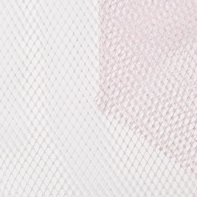 T26C15115 | Metallic Voilette